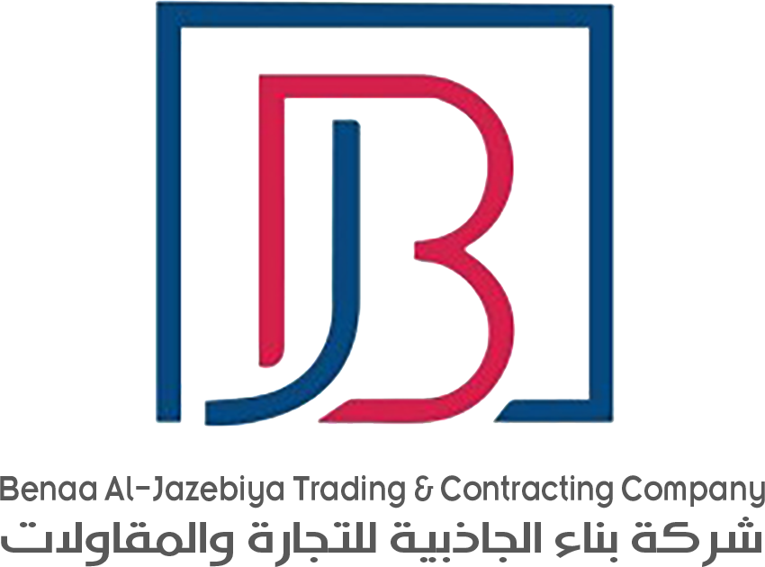 Benaa Al Jazebiya Trading Contracting Company