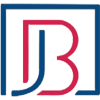 Bjc-logo-png